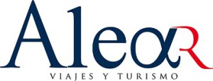 LOGO ALEAR [Convertido]